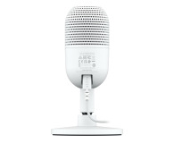 RAZER Seiren V3 Mini White RZ19-05050300-R3M1 - 1228561 - zdjęcie 2